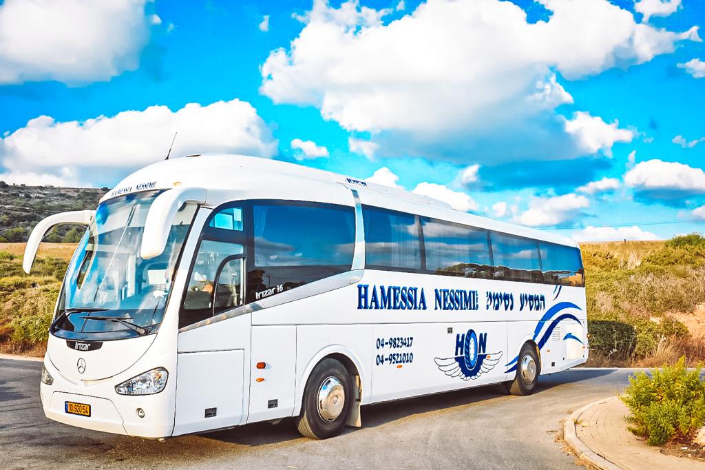 WhatsApp Image 2021-04-18 at 14.13.27