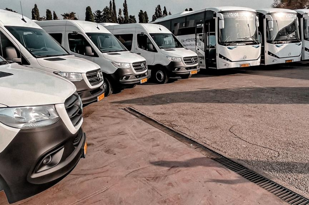 עיצוב ללא שם - 2026-01-22T113417.798