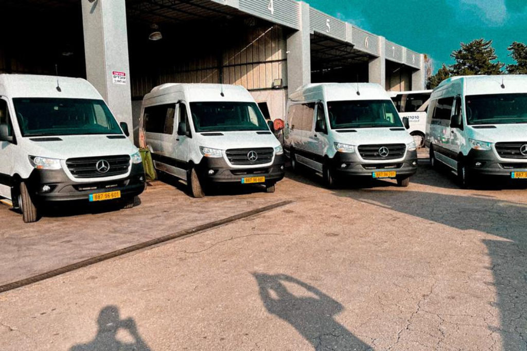 עיצוב ללא שם - 2026-01-22T113429.783