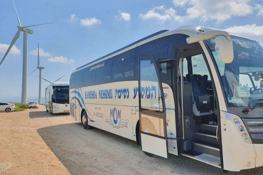עיצוב ללא שם - 2026-01-22T113722.521