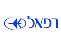 עיצוב ללא שם - 2026-01-22T130006.652