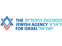 עיצוב ללא שם - 2026-01-22T130427.515