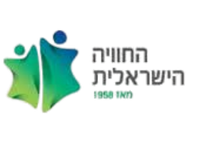 עיצוב ללא שם - 2026-01-22T130554.443