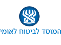 עיצוב ללא שם - 2026-01-22T130652.548