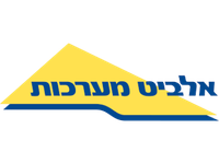 עיצוב ללא שם - 2026-01-22T130726.420