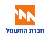 עיצוב ללא שם - 2026-01-22T130803.751
