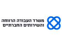 עיצוב ללא שם - 2026-01-22T130939.937