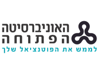עיצוב ללא שם - 2026-01-22T131015.400