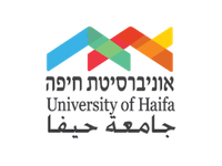 עיצוב ללא שם - 2026-01-22T131102.563